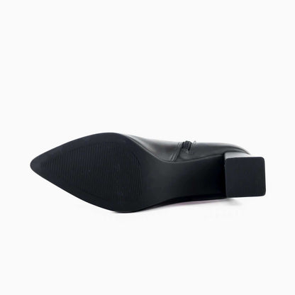 Ramona Ave Bootie, Women