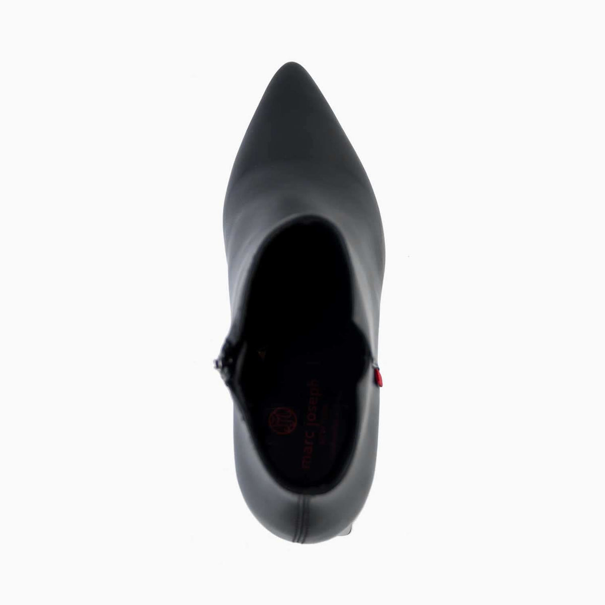 Ramona Ave Bootie, Women