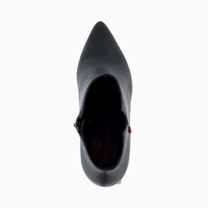 Ramona Ave Bootie, Women
