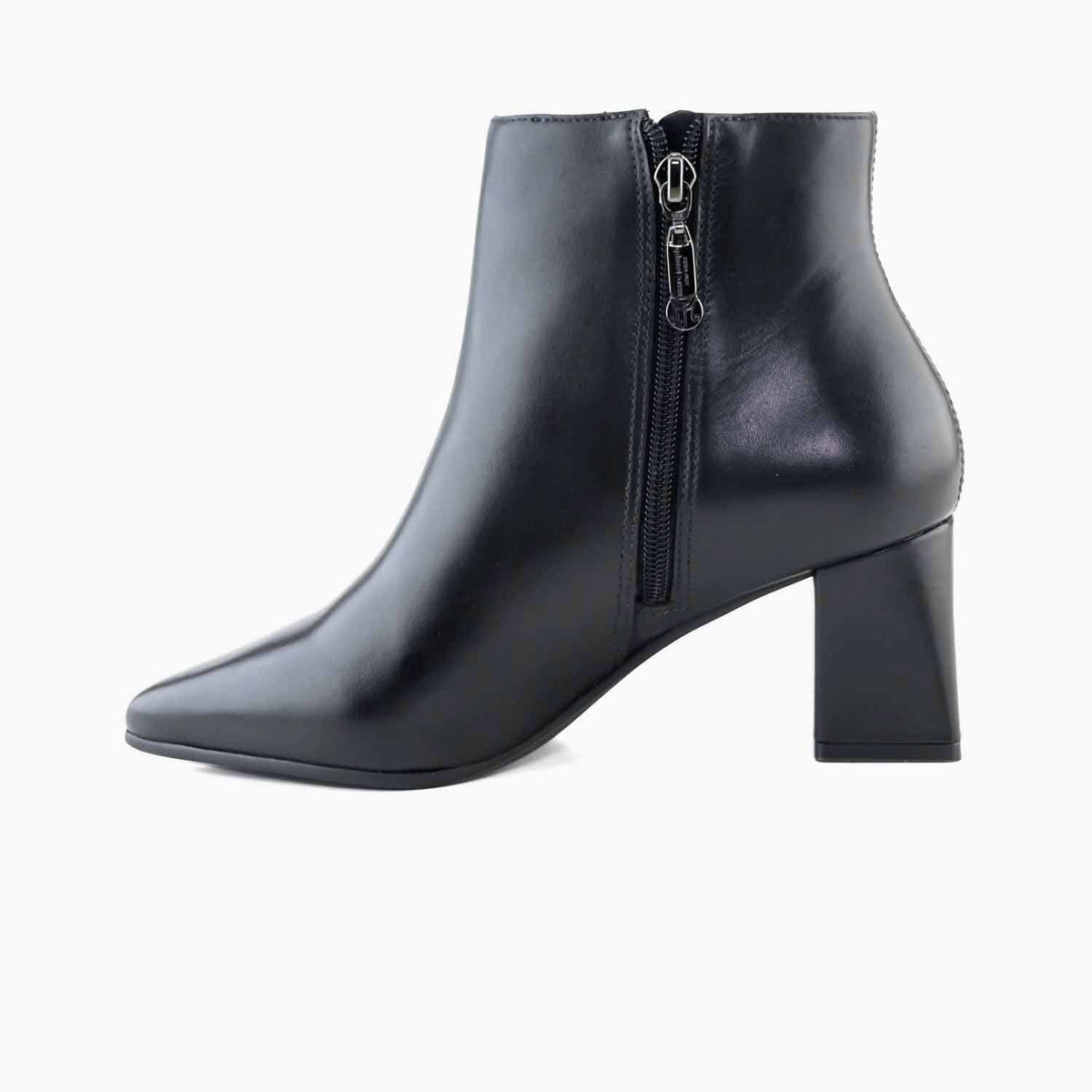 Ramona Ave Bootie, Women