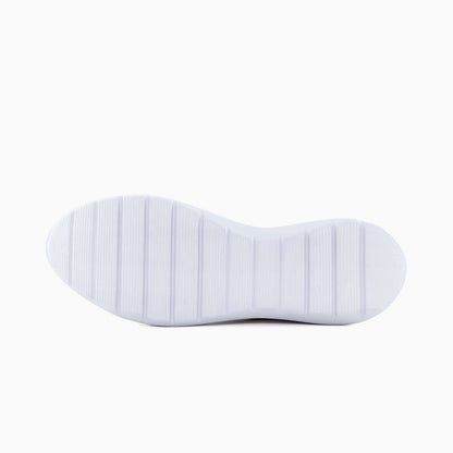 Jay St 2.0, Women