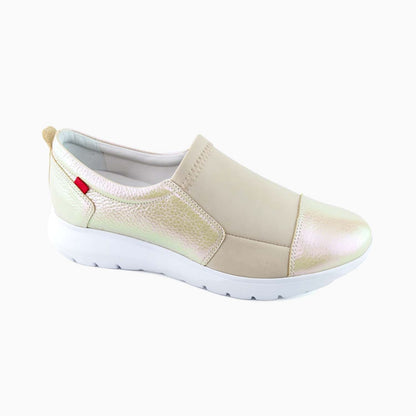 Jay St 2.0, Women