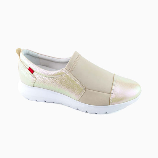 Jay St 2.0, Women