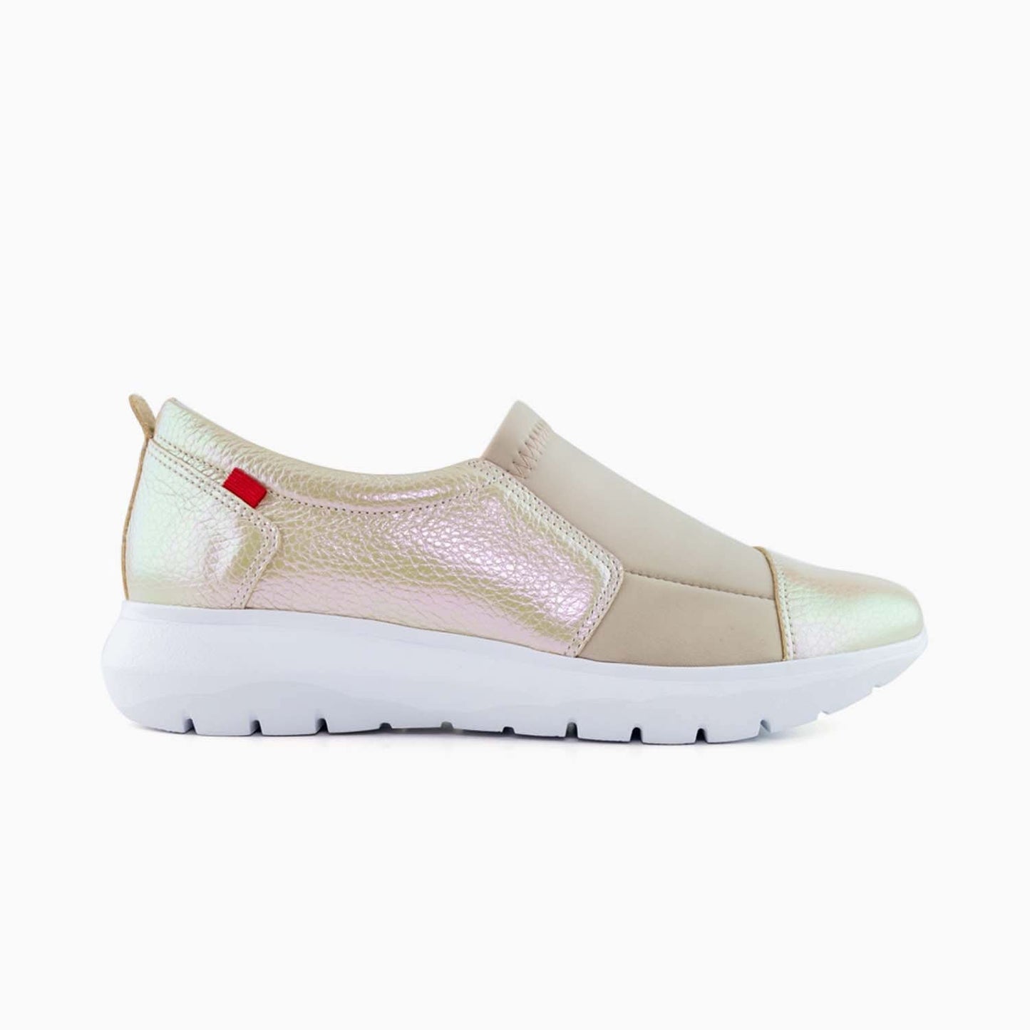 Jay St 2.0, Women