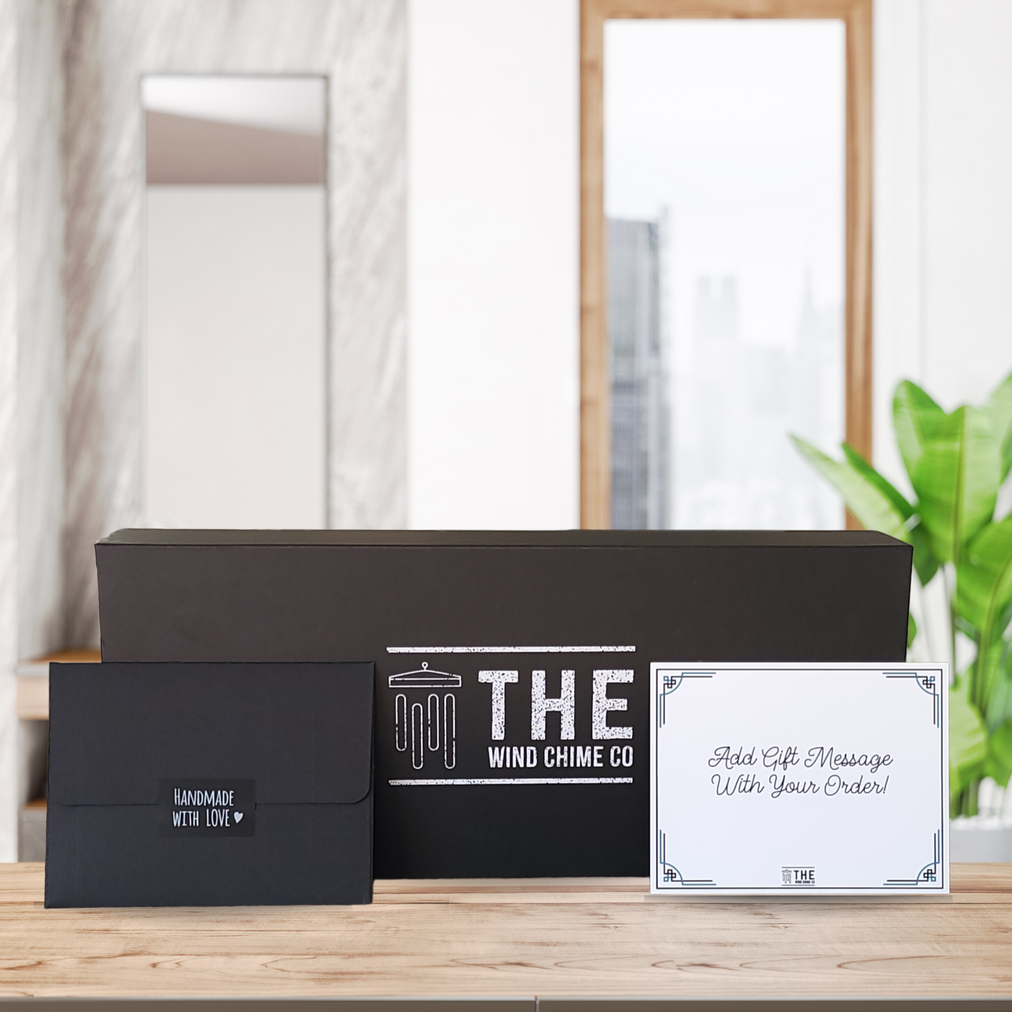 Memorial Serenity Wind Chimes, Thoughtful Gift For Special Occasions or Reflections Amazing Grace Scripture 40&rdquo; - steven wick