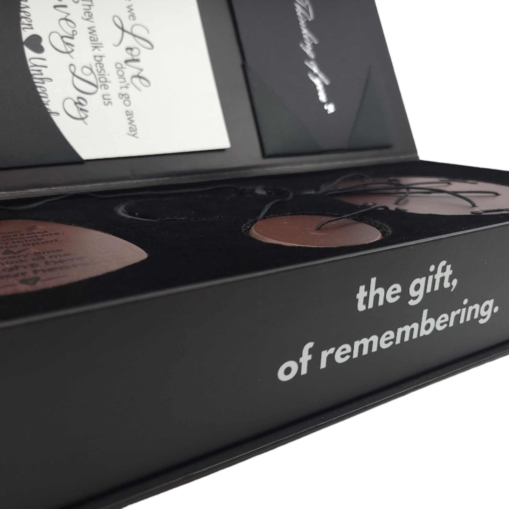 Memorial Serenity Wind Chimes - Thoughtful Gift For Special Occasions or Reflections 32&rdquo; - steven wick